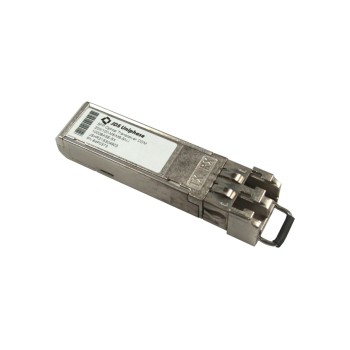REFURBISHED ETH SFP JDSU 1GbE LC 64P0373 GRADE A