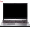 Core i3,i5,i7 7th Gen
