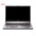 Core i3,i5,i7 7th Gen