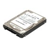 HDD (Hard Disk Drive)
