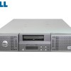 Tape Library