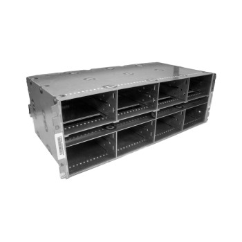 REFURBISHED DAE IBM 22R4734  FOR DS6000/8000 STORAGE EXPANSION ENCLOSURE GRADE A