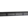 Rack Patch Panel