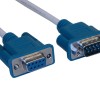 Printer Cables