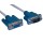 Printer Cables