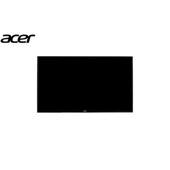 REFURBISHED MONITOR 24" LED ACER K242HQL BL NO BASE GRADE A