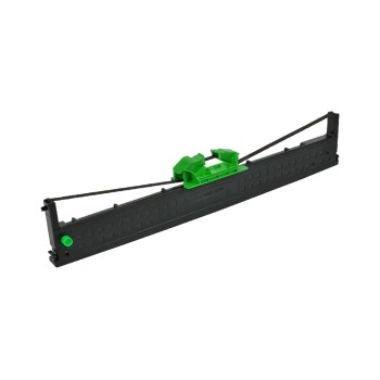 REFURBISHED RIBBON FOR OLIVETTI PR2 (USED) GRADE A