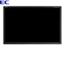 REFURBISHED MONITOR 22" TFT NEC EA221WMe BL MU NO BASE GRADE A