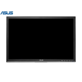 REFURBISHED MONITOR 22" LED ASUS VW22AT BL-SL MU NO BASE GRADE A