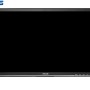 REFURBISHED MONITOR 22" LED ASUS VW22AT BL-SL MU NO BASE GRADE A