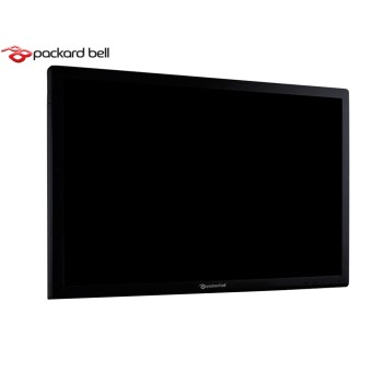 MONITOR 22" TFT PACKARD BELL MAESTRO 223DXL  BL NO BASE GA