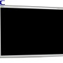 REFURBISHED MONITOR 22" TFT NEC LCD225WXM BL WIDE MU NO BASE GRADE B