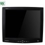 REFURBISHED MONITOR 19" TFT GATEWAY FPD1730 BL NO BASE GRADE B