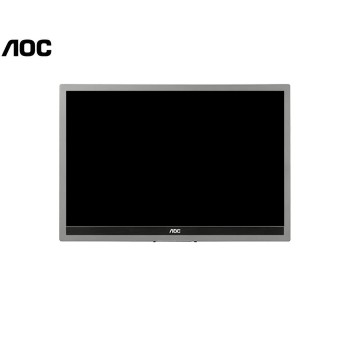 REFURBISHED MONITOR 22" TFT AOC 2219P2 BL-SL MU NO BASE GRADE A