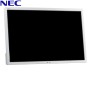 REFURBISHED MONITOR 22" LED NEC EA223WM WH WIDE MU NO BASE GRADE A