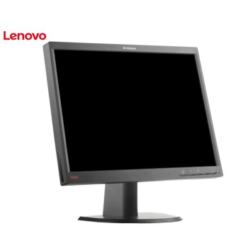 REFURBISHED MONITOR 22" LED LENOVO LT2252p BL (CASE GB) GRADE A