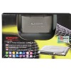 Card Readers - USB hubs