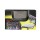 Card Readers - USB hubs