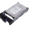 Hard Disk Drives