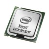 Processors (CPUs)