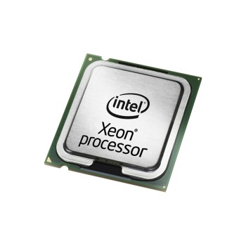 CPU KIT INTEL XEON 3.33GHz/8MB ML570/DL580 G3 NEW