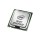 Processors (CPUs)