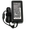 Power Supplies