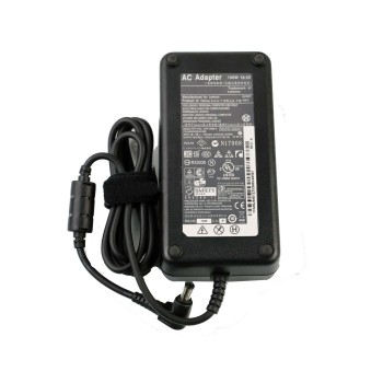 POWER SUPPLY PC LENOVO A600 A700 A720 M91 USFF 150W EXT. NEW