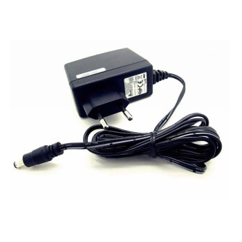 AC ADAPTER MONITOR UMEC 12V/2.5A/30W (5.5*2.5) - UP0301B-12P