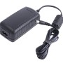 AC ADAPTER FREEBOX 9V/4A (5.5*2.5) - KSAFH0900400T1M2
