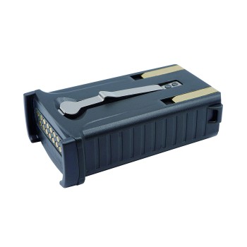 POS PDA PART MOTOROLA MC90XX BATTERY 7.4V/2200mAh NEW