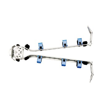 CABLE MANAGEMENT ARM FOR HP DL360 G8 1U