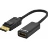 Adapters