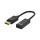 Adapters