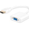 Display Cables