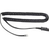 Ethernet Cables