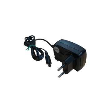 AC ADAPTER CISCO 5V/1A FOR 7925G - 74-8588-01