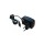 Spare Parts