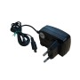 AC ADAPTER CISCO 5V/1A FOR 7925G - 74-8588-01