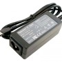 AC ADAPTER LENOVO 12V/3A/36W - ADP - 120300IRC
