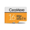 Card Memory