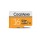 Card Memory