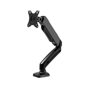 ΒΑΣΗ ΟΘΟΝΗΣ LED MOUNT 13"-27" (SINGLE MONITOR) GAS/SPRI NEW