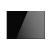 Laptop Screens