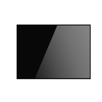 LAPTOP SCREEN 14.1" WXGA 40P UR MAT NEW - LTN141AT15-001