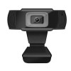 Web Cameras