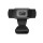 Web Cameras