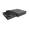 Cash Drawers