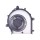 Fan & Heatsinks