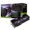 VGA